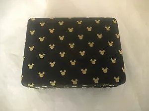 Disney Mickey & Co. Pelota de golf de Mickey Mouse en estuche original - Imagen 1 de 5
