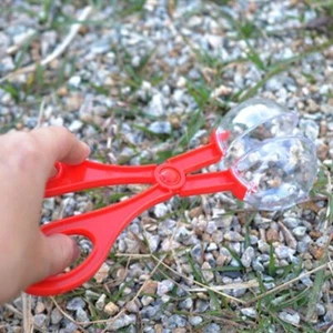 Scissors Insects Poo Pick Insect Picker Clean Tool Insects Capture Picker - Picture 1 of 11