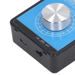 Generator Current Voltage Generator USB Power Supply Interface A - Picture 1 of 23