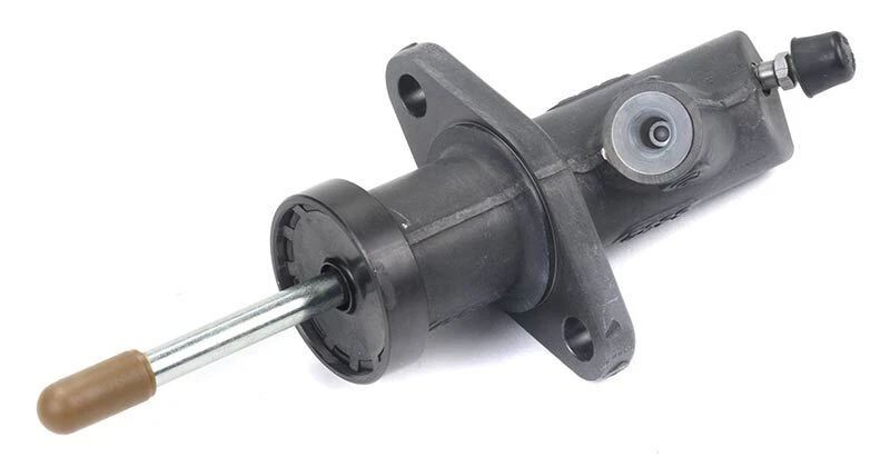 Cilindro esclavo de embrague genuino OEM para BMW 21521159045 Foto 1 de 1