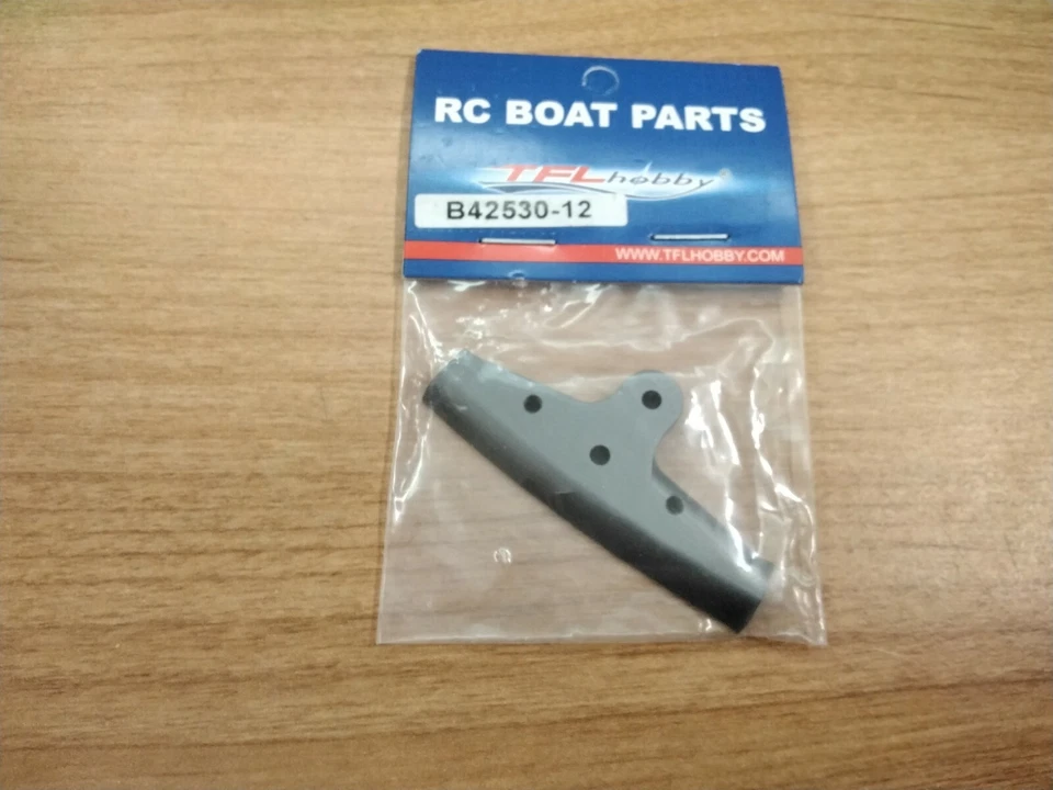 Pursuit Sistema de Accionamiento Integrado Piezas TFL B42530-12 RC Barco ¡Enviado desde EE. UU.! Foto 1 de 2
