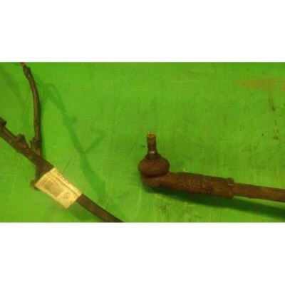 BARRA DE DIRECCIÓN PARA VOLKSWAGEN PASSAT (05-10) 2.0 16V TDI (103KW) SW 2005 Foto 1 de 4