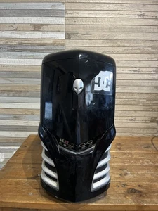 Unidad de PC de escritorio Alienware solamente - enciende se vende como piezas - ver descripción - Imagen 1 de 21
