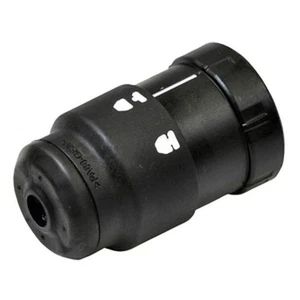 Makita Schnellwechselfutter SDS-PLUS 199138-7 - Bild 1 von 1