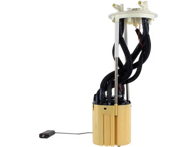 For 2021-2023 Ford F450 Super Duty Fuel Pump Assembly Motorcraft 41537YJFF 2022 - Image 1 of 2