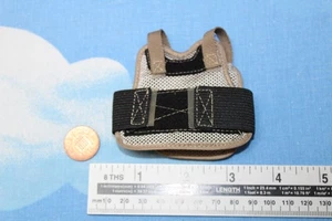 VERY HOT TOYS 1/6TH SCALE Modern Vest CB824e - Picture 1 of 4
