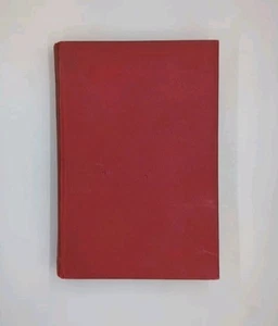 The Numbers Book by Sepharial (1957, W. Foulsham) - Imagen 1 de 5