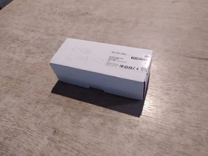 EUCHNER CIT3PL1N30-STA READ HEAD [NEW] - Picture 1 of 6