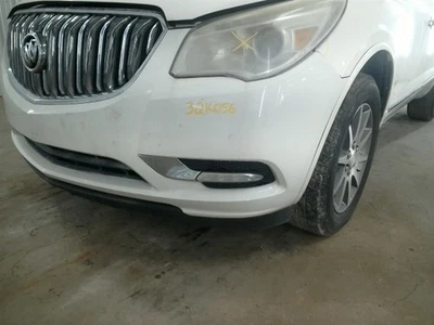 Fuse Box Engine Tow Package With HID Opt Tvd Fits 13-14 ACADIA 104735642 Foto 1 de 4