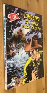 Tex n. 730 - Bonelli - Foto 1 di 1