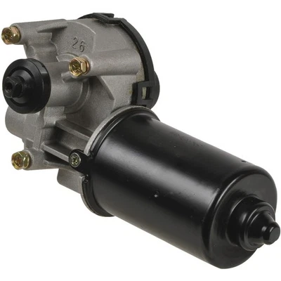 Cardone Windshield Wiper Motor Front for Ford Mustang Windstar 1995 - Image 1 of 4