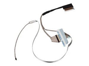 Acer Swift 3 (SF314-58) Original Displaykabel LED eDP 30-Pin - Afbeelding 1 van 2