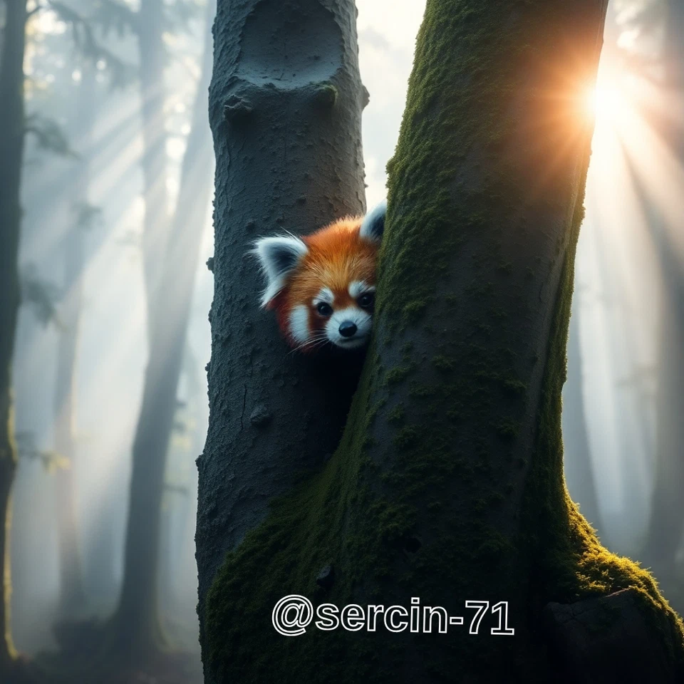 Digital Image Picture Photo Wallpaper Background Desktop AI Art Sample Product - image 1 of 1