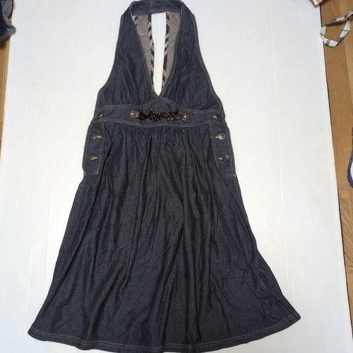 Abito Burberry donna moda dal Giappone