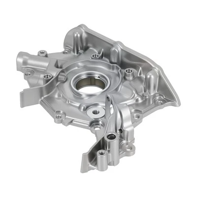 Engine Oil Pump for Toyota Sienna Solara Camry 3.0L V6 DOHC 1994-2003 1510020020 - Image 1 of 4