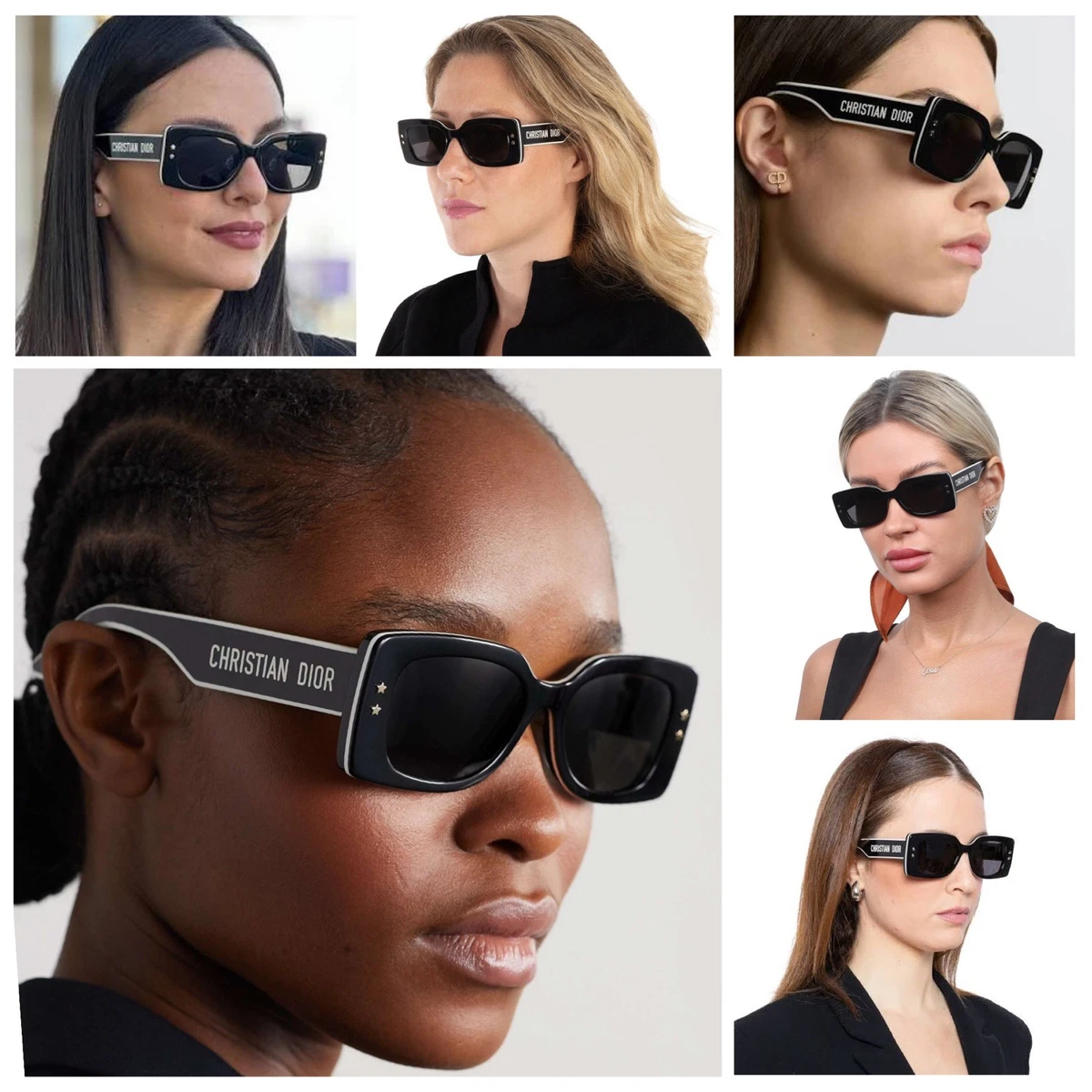 Christian Dior products for sale | eBay