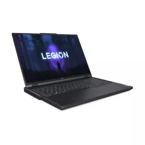 Lenovo Legion Pro 5 16IRX8 16" i9-13900HK RTX 4060 2TB 32GB Gaming Laptop Mint - Picture 1 of 3