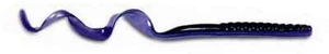 Sombra de uva Culprit 10" gusano CU1010-06 30 quilates - Imagen 1 de 1
