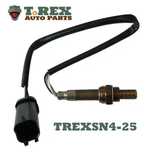 Sensor SNG Oyxgen -- SN4-25 -- Dodge, Jeep, Eagle, Chrysler, Plymouth - Imagen 1 de 1