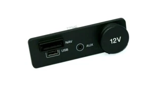 ⭐ JAGUAR XE / LAND ROVER FK72-19C166-BD Electronic Module ⭐ - Picture 1 of 6