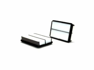 Air Filter For 1989-2000 Toyota 4Runner 1990 1991 1992 1993 1994 1995 C783RJ - Picture 1 of 1