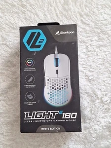 Gaming Mouse - Photo 1/4