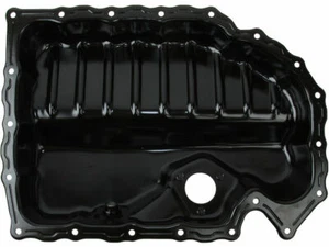 For 2015-2017 Audi S3 Oil Pan Lower Genuine 42285WQ 2016 - Picture 1 of 2