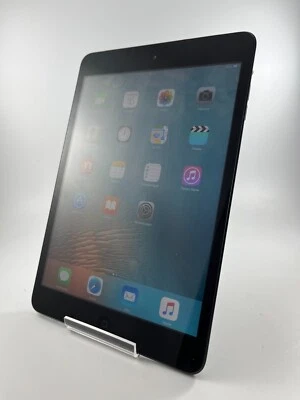Apple iPad Mini A1455 guter Zustand 16GB voll funktionsfähig - Bild 1 von 2