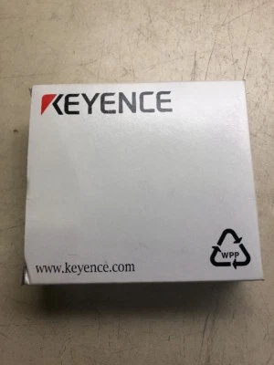  New Keyence OP-87776 - Image 1 of 3