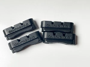 4X Campagnolo DELTA Brake Pads C-RECORD New In Box - Picture 1 of 16