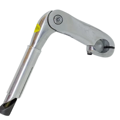 Handlebar Quill Stem Adjustable Raise  Riser Bar 1" 1-1/8" Promax  - Image 1 of 4