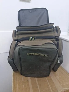 Course Fishing Tackle Job Lot, USED but good condition - Picture 1 of 20