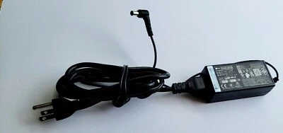 Nuevo Adaptador Original OEM LG EAY63190003 19V 2.1A 39.9W para LG LCD-LED Monitor TV Foto 1 de 4