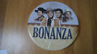 Bonanza 6 DVD Set In Collectors Tin 13 Classic Episodes