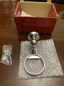 Bristan 1901 Soap Dish Holder Only - Picture 1 of 1
