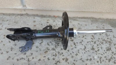 Amortiguador pasajero delantero derecho Lexus Es350 Es300H 2013-2016 OEM EX11 Foto 1 de 4
