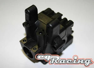 Thunder Tiger G3 1:8 4WD Getriebe-Gehäuse Set PD1871 TGM® - Bild 1 von 1