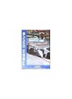 Newman haas indycar feat Nigel Mansell - Megadrive - PAL - Game  0WVG The Cheap