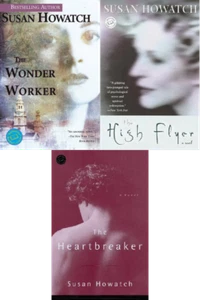 St. Benet's Series All 3 Books in Paperback - Picture 1 of 4