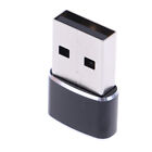 Type-C To USB3.0 Female To USB Adapter Mobile Phone OTG Converter Charging-- P❤M