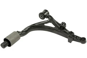 Suspension Control Arm Mevotech CMS10125 - Picture 1 of 4