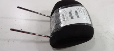 Передний подголовник сиденья Kia Forte 2010 2011 2012 2013 - Изображение 1 из 4