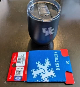 UK Merchandise Tasse und Coozie - Bild 1 von 5