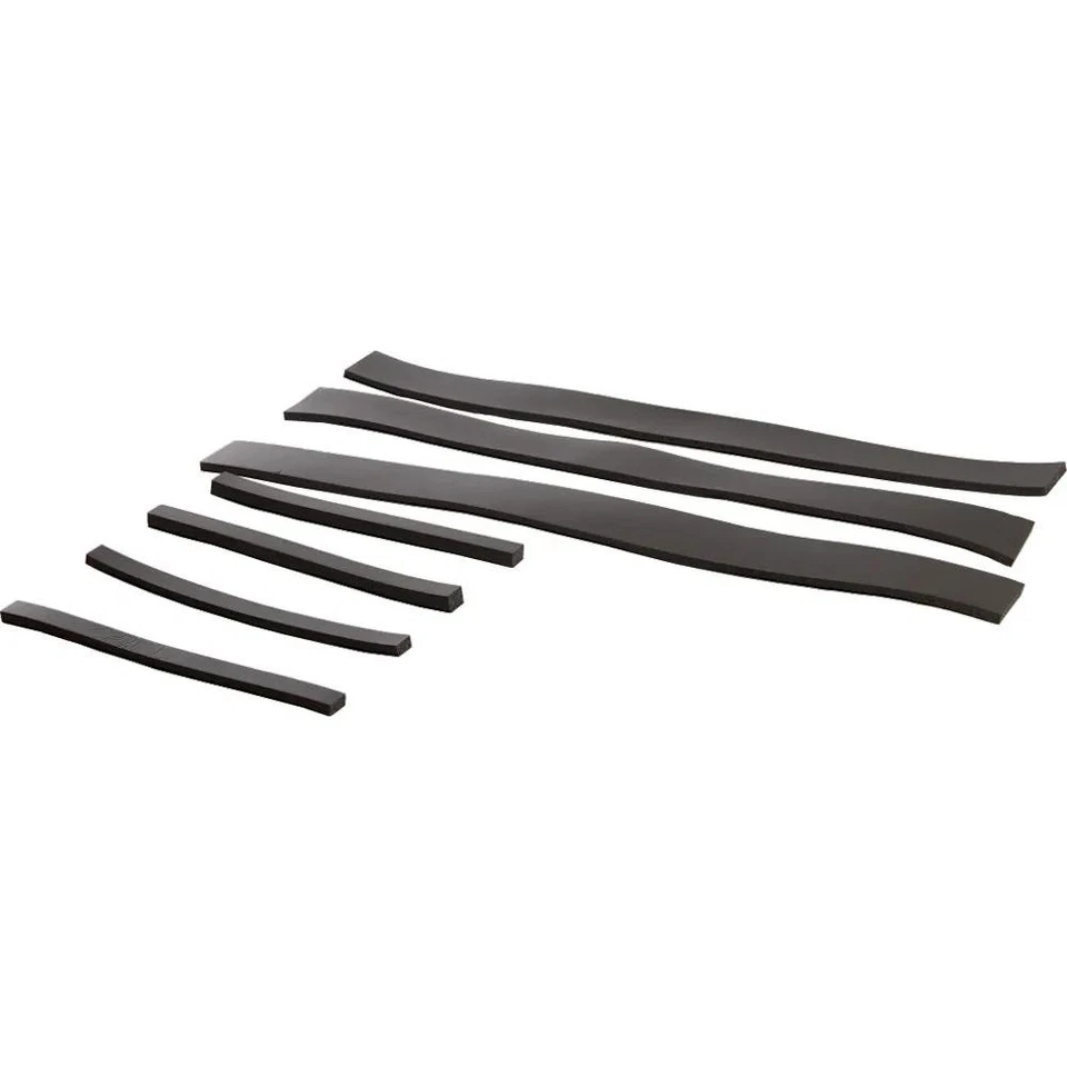 Новая накладка на капот подходит для пикапа GMC K1000 K1000 K15/K1500 от FIT0848716 - Изображение 1 из 1