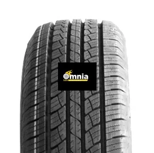 Pneumatici Auto GOODRIDE SU318 265/70 R15 112T - Immagine 1 di 2