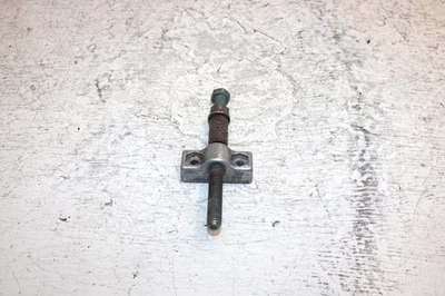 Tensor de pista 1998 Arctic Cat Zl 500 fabricante de equipamento original 0623-123 SA16 - Imagem 1 de 4