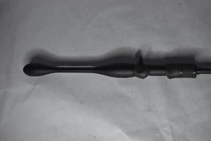 St. Croix Legend Xtreme 7'6" Medium Heavy Moderate Fast Casting Rod XFC76MHMF - Picture 1 of 3