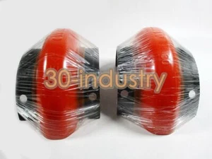 Coupling E30 FIT FOR OMEGA Kaiser Sullair Air Compressor Coupling Element - Picture 1 of 5