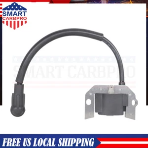 BOBINA DE ENCENDIDO PARA KAWASAKI 21171-7035 21171-7014 - Imagen 1 de 8