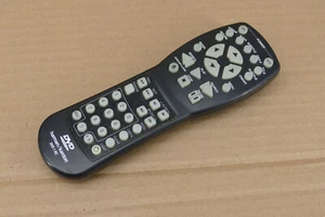 HARMAN KARDON DVD 1 RC ++ FERNBEDIENUNG Remote Control für DVD-Player ++ Gepüft - Bild 1 von 2